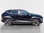 Hyundai Kona 1.6 GDI HEV Premium | Apple Carplay/Android Auto | Rondom camera | lederen bekleding