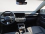 Hyundai Kona 1.6 GDI HEV Premium | Apple Carplay/Android Auto | Rondom camera | lederen bekleding