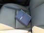 Hyundai Kona 1.6 GDI HEV Premium | Apple Carplay/Android Auto | Rondom camera | lederen bekleding
