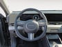 Hyundai Kona 1.6 GDI HEV Premium | Apple Carplay/Android Auto | Rondom camera | lederen bekleding