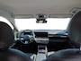 Hyundai Kona 1.6 GDI HEV Premium | Apple Carplay/Android Auto | Rondom camera | lederen bekleding