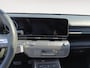 Hyundai Kona 1.6 GDI HEV Premium | Apple Carplay/Android Auto | Rondom camera | lederen bekleding