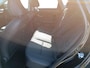 Hyundai Kona 1.6 GDI HEV Premium | Apple Carplay/Android Auto | Rondom camera | lederen bekleding