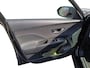 Hyundai Kona 1.6 GDI HEV Premium | Apple Carplay/Android Auto | Rondom camera | lederen bekleding