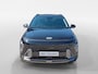 Hyundai Kona 1.6 GDI HEV Premium | Apple Carplay/Android Auto | Rondom camera | lederen bekleding