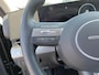 Hyundai Kona 1.6 GDI HEV Premium | Apple Carplay/Android Auto | Rondom camera | lederen bekleding