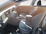 Hyundai Kona 1.6 GDI HEV Premium | Apple Carplay/Android Auto | Rondom camera | lederen bekleding