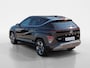 Hyundai Kona 1.6 GDI HEV Premium | Apple Carplay/Android Auto | Rondom camera | lederen bekleding