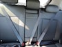 Hyundai Kona 1.6 GDI HEV Premium | Apple Carplay/Android Auto | Rondom camera | lederen bekleding