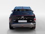 Hyundai Kona 1.6 GDI HEV Premium | Apple Carplay/Android Auto | Rondom camera | lederen bekleding