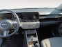 Hyundai Kona 1.6 GDI HEV Premium | Apple Carplay/Android Auto | Rondom camera | lederen bekleding