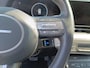 Hyundai Kona 1.6 GDI HEV Premium | Apple Carplay/Android Auto | Rondom camera | lederen bekleding