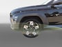 Hyundai Kona 1.6 GDI HEV Premium | Apple Carplay/Android Auto | Rondom camera | lederen bekleding