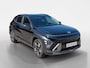Hyundai Kona 1.6 GDI HEV Premium | Apple Carplay/Android Auto | Rondom camera | lederen bekleding