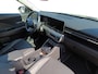 Hyundai Kona 1.6 GDI HEV Premium | Apple Carplay/Android Auto | Rondom camera | lederen bekleding