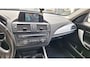 BMW 1-Serie 116i EDE Upgrade Edition