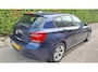 BMW 1-Serie 116i EDE Upgrade Edition