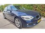 BMW 1-Serie 116i EDE Upgrade Edition