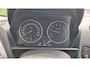 BMW 1-Serie 116i EDE Upgrade Edition