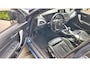 BMW 1-Serie 116i EDE Upgrade Edition
