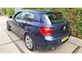 BMW 1-Serie 116i EDE Upgrade Edition