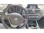 BMW 1-Serie 116i EDE Upgrade Edition