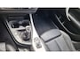 BMW 1-Serie 116i EDE Upgrade Edition