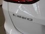 Kia Ceed Sportswagon 1.0 T-GDi GT-Line | Panoramadak | LED Koplampen | Stoel/Stuurverwarming | Keyless Go | Sportstoelen