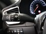 Kia Ceed Sportswagon 1.0 T-GDi GT-Line | Panoramadak | LED Koplampen | Stoel/Stuurverwarming | Keyless Go | Sportstoelen