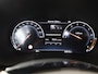 Kia Ceed Sportswagon 1.0 T-GDi GT-Line | Panoramadak | LED Koplampen | Stoel/Stuurverwarming | Keyless Go | Sportstoelen