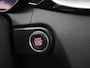 Kia Ceed Sportswagon 1.0 T-GDi GT-Line | Panoramadak | LED Koplampen | Stoel/Stuurverwarming | Keyless Go | Sportstoelen