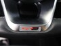 Kia Ceed Sportswagon 1.0 T-GDi GT-Line | Panoramadak | LED Koplampen | Stoel/Stuurverwarming | Keyless Go | Sportstoelen