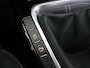 Kia Ceed Sportswagon 1.0 T-GDi GT-Line | Panoramadak | LED Koplampen | Stoel/Stuurverwarming | Keyless Go | Sportstoelen
