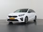 Kia Ceed Sportswagon 1.0 T-GDi GT-Line | Panoramadak | LED Koplampen | Stoel/Stuurverwarming | Keyless Go | Sportstoelen