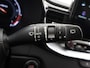 Kia Ceed Sportswagon 1.0 T-GDi GT-Line | Panoramadak | LED Koplampen | Stoel/Stuurverwarming | Keyless Go | Sportstoelen
