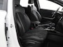 Kia Ceed Sportswagon 1.0 T-GDi GT-Line | Panoramadak | LED Koplampen | Stoel/Stuurverwarming | Keyless Go | Sportstoelen