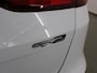 Kia Ceed Sportswagon 1.0 T-GDi GT-Line | Panoramadak | LED Koplampen | Stoel/Stuurverwarming | Keyless Go | Sportstoelen