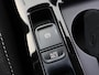 Kia Ceed Sportswagon 1.0 T-GDi GT-Line | Panoramadak | LED Koplampen | Stoel/Stuurverwarming | Keyless Go | Sportstoelen