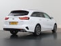 Kia Ceed Sportswagon 1.0 T-GDi GT-Line | Panoramadak | LED Koplampen | Stoel/Stuurverwarming | Keyless Go | Sportstoelen
