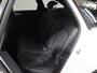 Kia Ceed Sportswagon 1.0 T-GDi GT-Line | Panoramadak | LED Koplampen | Stoel/Stuurverwarming | Keyless Go | Sportstoelen