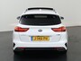 Kia Ceed Sportswagon 1.0 T-GDi GT-Line | Panoramadak | LED Koplampen | Stoel/Stuurverwarming | Keyless Go | Sportstoelen