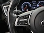 Kia Ceed Sportswagon 1.0 T-GDi GT-Line | Panoramadak | LED Koplampen | Stoel/Stuurverwarming | Keyless Go | Sportstoelen
