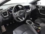 Kia Ceed Sportswagon 1.0 T-GDi GT-Line | Panoramadak | LED Koplampen | Stoel/Stuurverwarming | Keyless Go | Sportstoelen