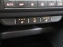 Kia Ceed Sportswagon 1.0 T-GDi GT-Line | Panoramadak | LED Koplampen | Stoel/Stuurverwarming | Keyless Go | Sportstoelen