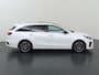 Kia Ceed Sportswagon 1.0 T-GDi GT-Line | Panoramadak | LED Koplampen | Stoel/Stuurverwarming | Keyless Go | Sportstoelen