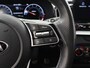 Kia Ceed Sportswagon 1.0 T-GDi GT-Line | Panoramadak | LED Koplampen | Stoel/Stuurverwarming | Keyless Go | Sportstoelen