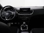 Kia Ceed Sportswagon 1.0 T-GDi GT-Line | Panoramadak | LED Koplampen | Stoel/Stuurverwarming | Keyless Go | Sportstoelen
