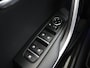 Kia Ceed Sportswagon 1.0 T-GDi GT-Line | Panoramadak | LED Koplampen | Stoel/Stuurverwarming | Keyless Go | Sportstoelen