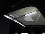 Kia Ceed Sportswagon 1.0 T-GDi GT-Line | Panoramadak | LED Koplampen | Stoel/Stuurverwarming | Keyless Go | Sportstoelen