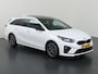 Kia Ceed Sportswagon 1.0 T-GDi GT-Line | Panoramadak | LED Koplampen | Stoel/Stuurverwarming | Keyless Go | Sportstoelen